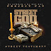 Project Pat – Street God 2: Street Testimony [Mixtape]