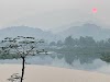 KHAI BÚT ĐẦU XUÂN: TÌNH YÊU, HÔN NHÂN VÀ GIA ĐÌNH