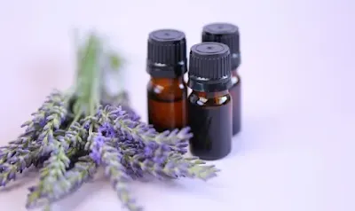 Essential Oils to Tighten Vag Lips