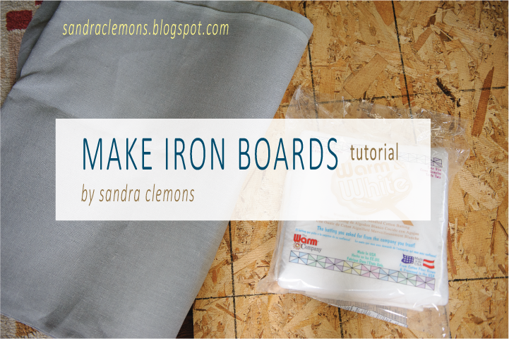 http://sandraclemons.blogspot.com/2015/06/homemade-iron-boards.html