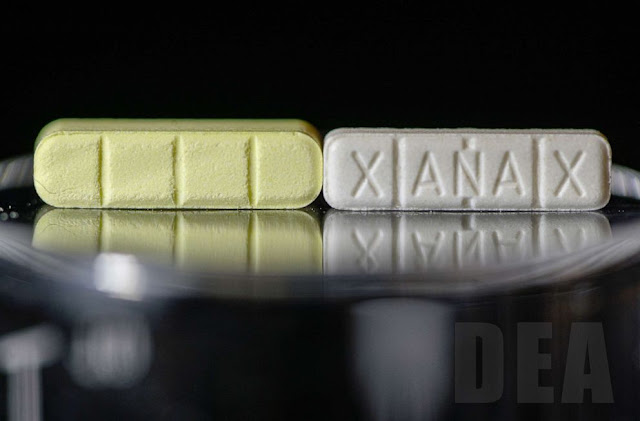 Purchase Xanax Online