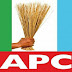 APC Releases Names Of Governorship Candidates In 24 States {Full list}
