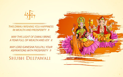 download-Happy-Diwali-Wishes-SMS-Quotes-and-saying-in-english-and-hindi