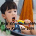 Best Electric Toothbrush For Kids - The Best Electric Toothbrush for Kids for 2019