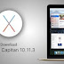 Apple releases OS X 10.11.3 with fixes for bugs and security