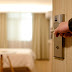 Servicios de cabañas, villas, campamentos y casas de playa aumentan 7.87 % en un mes 