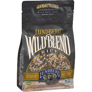   lundberg rice, lundberg rice cooking instructions, lundberg rice arsenic, lundberg rice recipes, lundberg rice costco, lundberg rice bulk, lundberg rice cake, lundberg family farms net worth, lundberg white rice