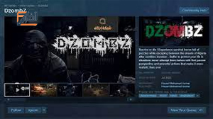 dzombz,لعبة dzombz,dzombz لعبة,تحميل dzombz,dzombz تحميل,تحميل لعبة dzombz,تنزيل لعبة dzombz,dzombz apk,تحميل dzombz للكمبيوتر,تحميل dzombz للاندرويد,تحميل dzombz للايفون,