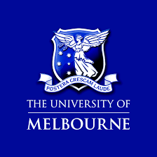 Easiest way to Apply for Melbourne Research Scholarships (MRS)