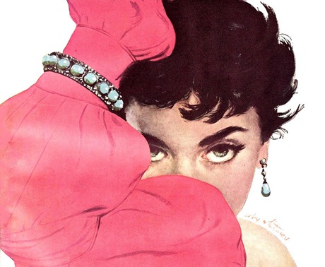 coby whitmore 4