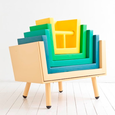 functional-stackable-chairs-for-children