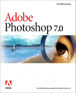 Adobe Photoshop 7.0 Free