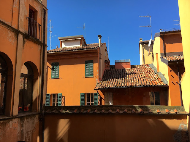 Bologna-Palazzo-Fava-da-San-Domenico-casa-lucio-dalla