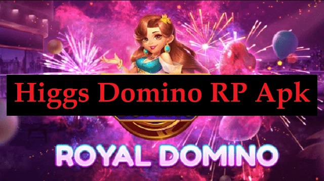Cara Hack Royal Domino