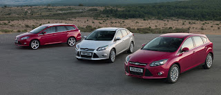 2012-Ford-Focus-24