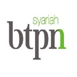 Lowongan Kerja Bank BTPN Syariah Resmi Terbaru Juli 2015