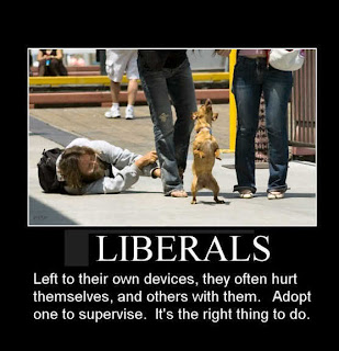 Funny Demotivation Poster