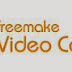 FREE DOWNLOAD SOFTWARE FREEMAKE VIDEO CONVERTER 4.0.4.4