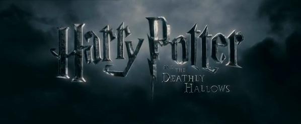 harry potter and the deathly hallows part 2 trailer 2 official hd. harry potter and the deathly