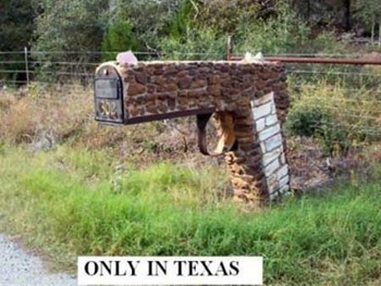 mailbox04