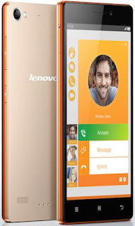 Lenovo x2-eu imei Repairing done