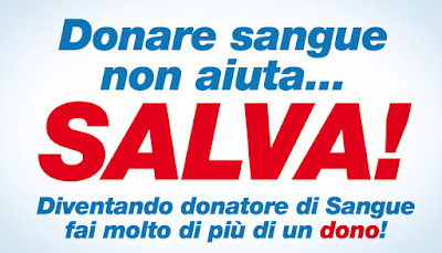 http://www.avis.it/diventa-donatore