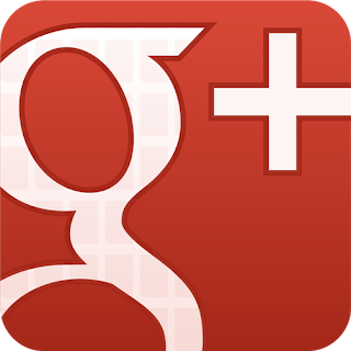 Tips dan Cara Mengoptimalkan Google Plus Untuk SEO