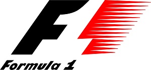 Jadwal Lengkap F1 2013