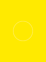 yellow backgrounds free