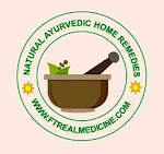 LoGo of "ftrealmedicine.com"