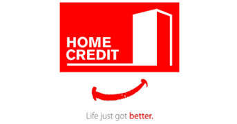 IT Business Analyst  HOME CREDIT INDONESIA, PT  WESWEI ONLINE JOBS PORTAL