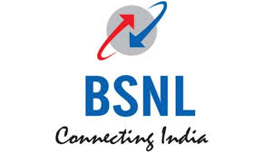 Govt will Give Rs 10 Talktime to every BSNL User