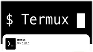 Termux,Termux apk,ترموكس,تطبيق Termux,برنامج Termux,تحميل Termux,تنزيل Termux,Termux تحميل,Termux تنزيل,تحميل تطبيق Termux,تحمل برنامج Termux,تحميل ترموكس,تنزيل ترموكس,تحميل تطبيق ترموكس,تحميل برنامج ترموكس,