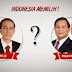 HASIL PILPRES TV ONE vs METRO TV