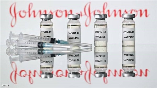 Johnson & Johnson reveals good news about its vaccine against Corona