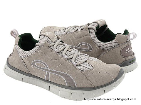 Calzature scarpa:scarpa-69552732