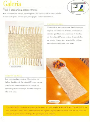 revista-gratis-de-patrones-crochet