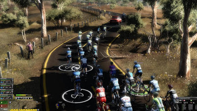 Pro Cycling Manager Le Tour de France 2013 Download Mediafire PC Game Reloaded