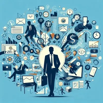 Corporate Actions and its Influence on Stock Prices