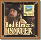 bad_elmer