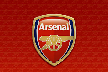 Arsenal Fc / Logo Arsenal FC Vector - Free Logo Vector Download : Arsenal boss mikel arteta hits back at criticism for his team selection against villarreal.
