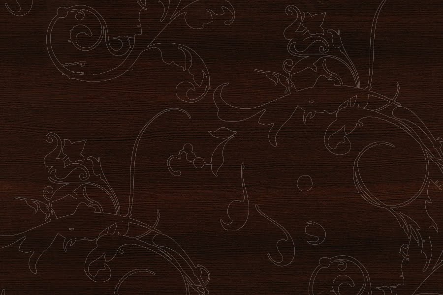 desktop wallpaper wood. Warm Wood Desktop Background