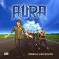 Aura Band – Cinta Buta