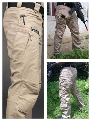 celana tactical blackhawak harga grosir murah