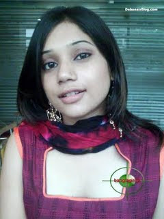 Sport News on Sports  Music  Entertainment  Hotest News  Bangladeshi Model Nova Sex