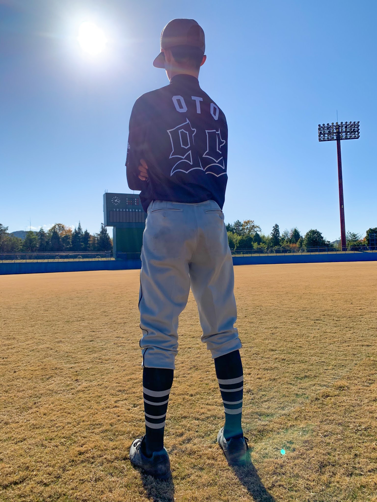 武田中学校野球同好会 Zebrasjr Blog 武田中学校野球同好会 Zebrasjr Blog