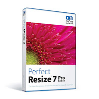 Perfect-Resize-7-0-7-Professional-Edition