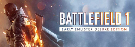 Free Download Battlefield 1 REPACK-CPY