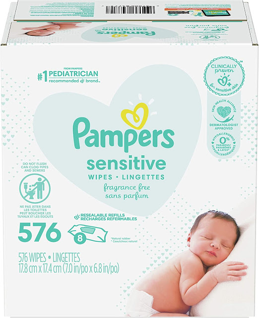 Most Innovative Baby Products