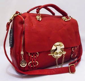 45 Model Tas Terbaru Gosh, Tas Yang Populer!